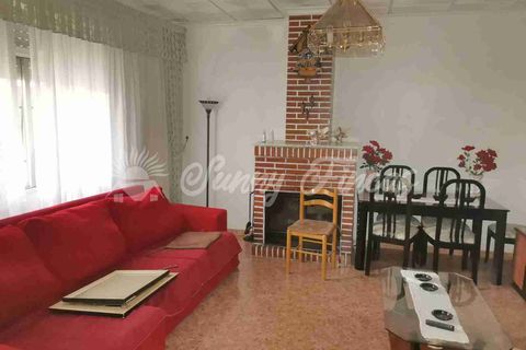 Stadthaus in Yecla, Murcia, Yecla - € 95.000 | Ref: SF0435 - Foto 11
